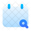پیش‌نمایش فایل calendar-search-7367934 از پک تاریخ و زمان