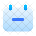 پیش‌نمایش فایل calendar-subtract-7367935 از پک تاریخ و زمان
