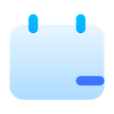پیش‌نمایش فایل calendar-subtract-7367936 از پک تاریخ و زمان
