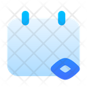 پیش‌نمایش فایل calendar-view-7367940 از پک تاریخ و زمان