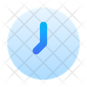 پیش‌نمایش فایل clock-7367945 از پک تاریخ و زمان