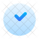 پیش‌نمایش فایل clock-7367948 از پک تاریخ و زمان