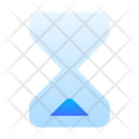 پیش‌نمایش فایل hourglass-7367950 از پک تاریخ و زمان