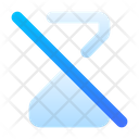 پیش‌نمایش فایل hourglass-off-7367949 از پک تاریخ و زمان