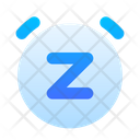 پیش‌نمایش فایل snooze-7367951 از پک تاریخ و زمان