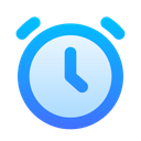 پیش‌نمایش فایل alarm-7367982 از پک تاریخ و زمان