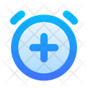 پیش‌نمایش فایل alarm-add-7367955 از پک تاریخ و زمان