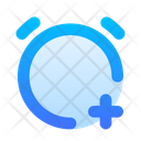 پیش‌نمایش فایل alarm-add-7367956 از پک تاریخ و زمان
