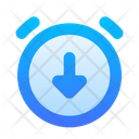 پیش‌نمایش فایل alarm-download-7367959 از پک تاریخ و زمان