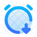 پیش‌نمایش فایل alarm-download-7367960 از پک تاریخ و زمان