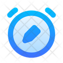 پیش‌نمایش فایل alarm-edit-7367961 از پک تاریخ و زمان