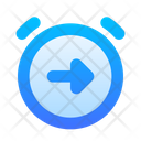 پیش‌نمایش فایل alarm-export-7367963 از پک تاریخ و زمان