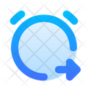 پیش‌نمایش فایل alarm-export-7367964 از پک تاریخ و زمان