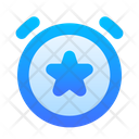 پیش‌نمایش فایل alarm-favourite-7367965 از پک تاریخ و زمان