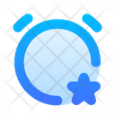 پیش‌نمایش فایل alarm-favourite-7367966 از پک تاریخ و زمان