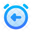 پیش‌نمایش فایل alarm-import-7367967 از پک تاریخ و زمان