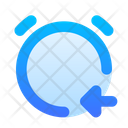 پیش‌نمایش فایل alarm-import-7367968 از پک تاریخ و زمان