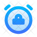 پیش‌نمایش فایل alarm-locked-7367969 از پک تاریخ و زمان