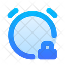 پیش‌نمایش فایل alarm-locked-7367970 از پک تاریخ و زمان