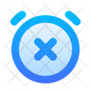 پیش‌نمایش فایل alarm-remove-7367972 از پک تاریخ و زمان