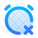 پیش‌نمایش فایل alarm-remove-7367973 از پک تاریخ و زمان