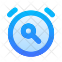 پیش‌نمایش فایل alarm-search-7367974 از پک تاریخ و زمان