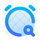 پیش‌نمایش فایل alarm-search-7367975 از پک تاریخ و زمان