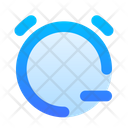 پیش‌نمایش فایل alarm-subtract-7367977 از پک تاریخ و زمان