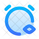 پیش‌نمایش فایل alarm-view-7367981 از پک تاریخ و زمان