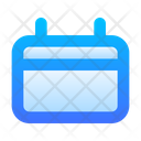 پیش‌نمایش فایل calendar-7367984 از پک تاریخ و زمان