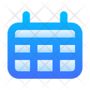 پیش‌نمایش فایل calendar-7367986 از پک تاریخ و زمان