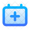 پیش‌نمایش فایل calendar-add-7367988 از پک تاریخ و زمان