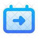 پیش‌نمایش فایل calendar-export-7367996 از پک تاریخ و زمان