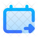 پیش‌نمایش فایل calendar-export-7367997 از پک تاریخ و زمان