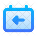 پیش‌نمایش فایل calendar-import-7368000 از پک تاریخ و زمان