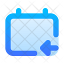پیش‌نمایش فایل calendar-import-7368001 از پک تاریخ و زمان