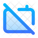 پیش‌نمایش فایل calendar-off-7368004 از پک تاریخ و زمان