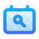 پیش‌نمایش فایل calendar-search-7368008 از پک تاریخ و زمان