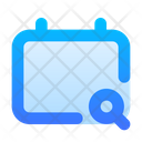 پیش‌نمایش فایل calendar-search-7368009 از پک تاریخ و زمان