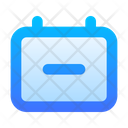 پیش‌نمایش فایل calendar-subtract-7368010 از پک تاریخ و زمان