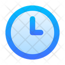 پیش‌نمایش فایل clock-7368018 از پک تاریخ و زمان