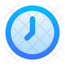 پیش‌نمایش فایل clock-7368020 از پک تاریخ و زمان