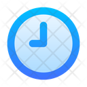 پیش‌نمایش فایل clock-7368021 از پک تاریخ و زمان