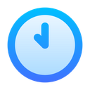 پیش‌نمایش فایل clock-7368022 از پک تاریخ و زمان