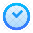 پیش‌نمایش فایل clock-7368023 از پک تاریخ و زمان