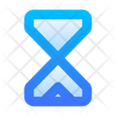 پیش‌نمایش فایل hourglass-7368025 از پک تاریخ و زمان