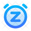 پیش‌نمایش فایل snooze-7368026 از پک تاریخ و زمان