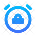 پیش‌نمایش فایل alarm-locked-7368044 از پک تاریخ و زمان