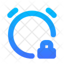پیش‌نمایش فایل alarm-locked-7368045 از پک تاریخ و زمان