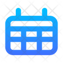 پیش‌نمایش فایل calendar-7368061 از پک تاریخ و زمان